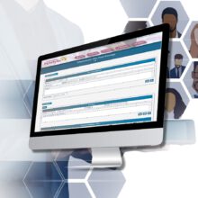 Trimsalon Klantenbeheer Module