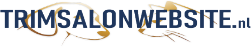 De Trimsalon Website Makers